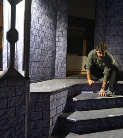 beauty-and-the-beast-whct