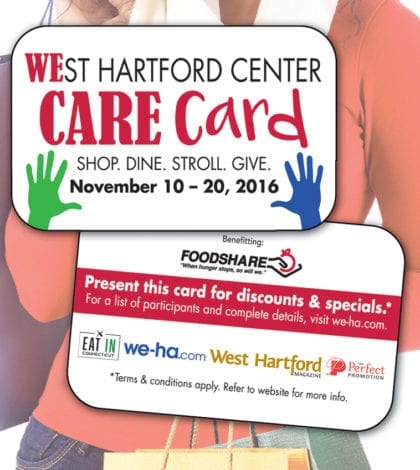 carecardfrontback-copy
