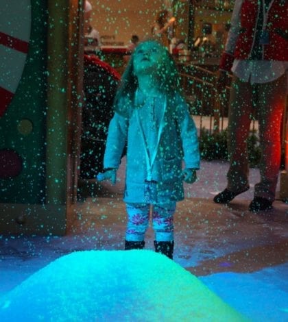 emma-zoltobrzuch-of-berlin-2