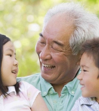 grandparent-1024×536