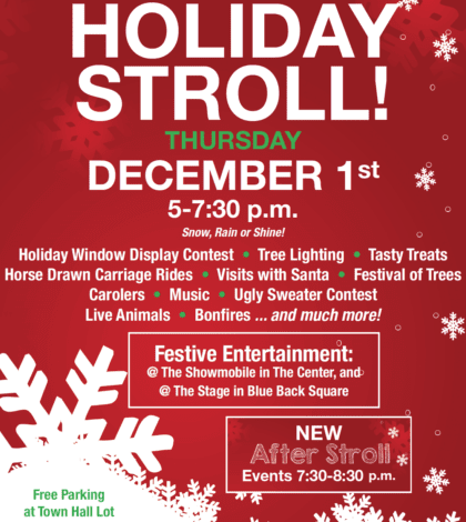 holidaystrollfeaturephoto