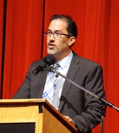 mark-overmyer-velazquez-cropped