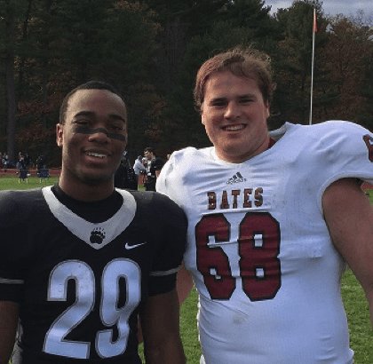 nate-richam-and-phil-simplicio