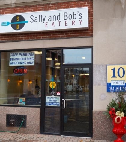 sally-and-bobs