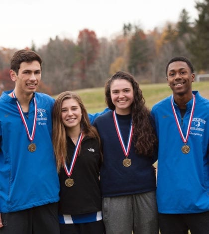 watkinson-xc-medal-winners-hval