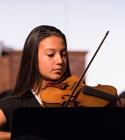 2016-12-04-ko-candlelight-concert-0096-1