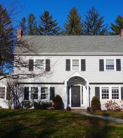 32-brookside-boulevard