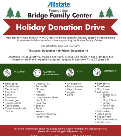 bridge-family-center-2016-holiday-drive-flyer-2