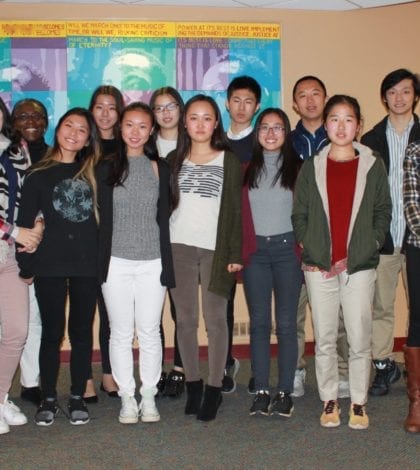 international-students