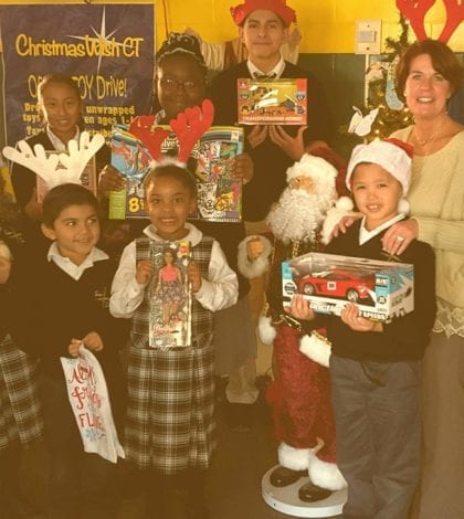 last-minute-gifts-for-kids-great-pic