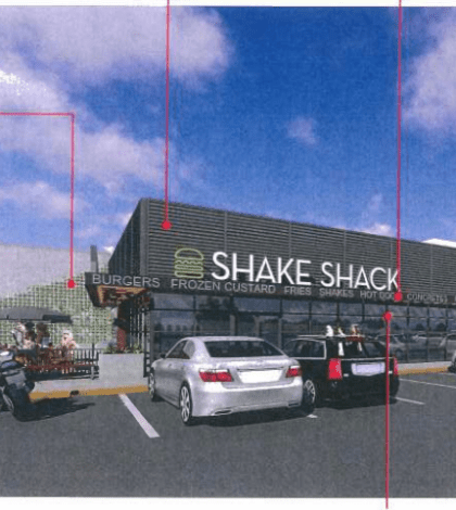 screen-shot-2016-12-01-at-4-10-21-pm