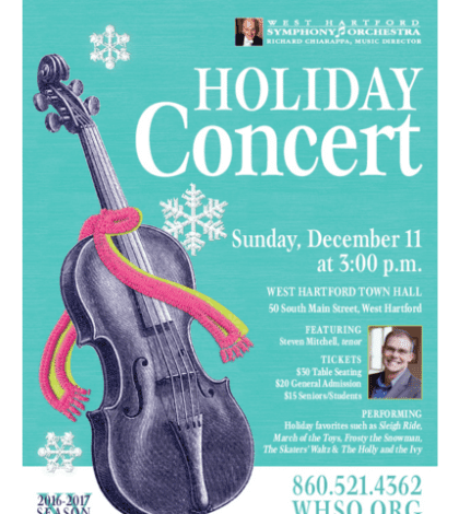 screen-shot-2016-12-04-at-6-29-28-pm