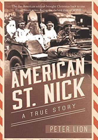 american-st-nick