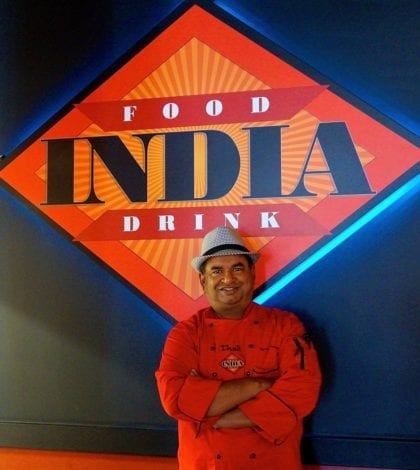 chef-prasad-chirnomula-india-sign