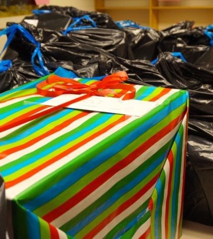 conard-holiday-helpers