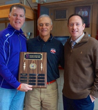 dennis-swanton-rob-cersosimo-jason-siegal