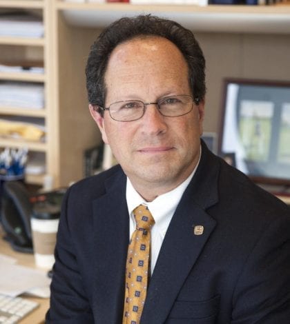 gregory-woodward-feature-photo