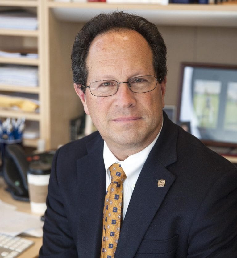 West Hartford Native Named University of Hartford's New President WeHa West Hartford News