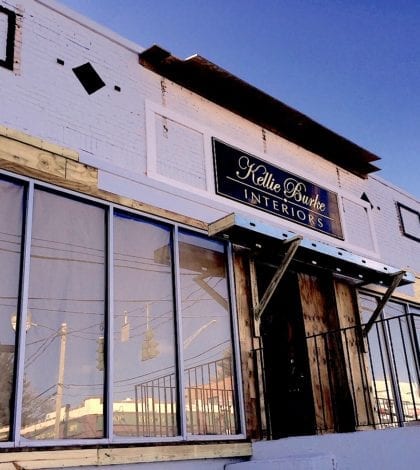 kellie-burke-new-britain-ave-edited