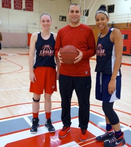 liz-ladd-mike-dangelo-tatiana-st-juste