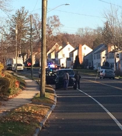 south-main-street-accident