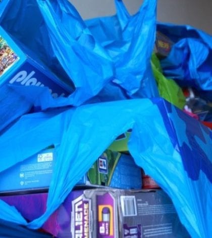 unwrapped-toys-ronni-newton