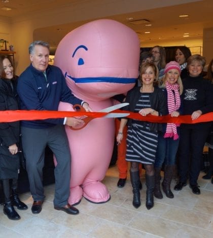 we-ha-pop-up-ribbon-cutting