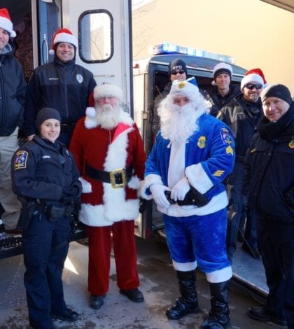 west-hartford-police-blue-santa