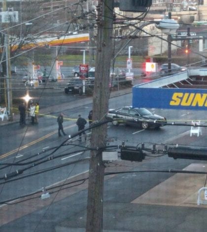 15977695_10211254337505050_120075887099122388_n