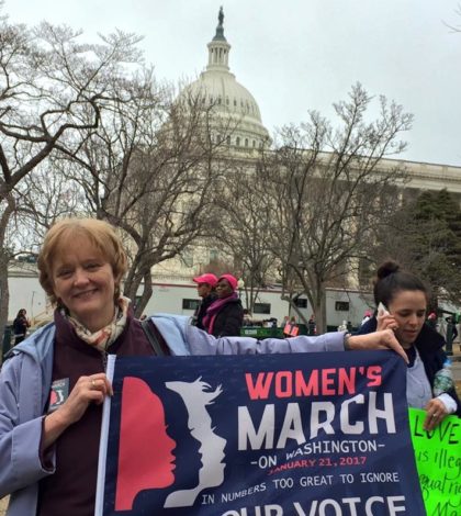 15977748_10206624031954542_3812863460642081494_n