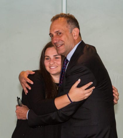 2017-01-06 KO Shatterproof Assembly – 0078