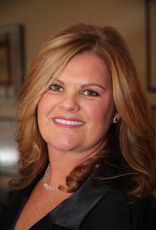 kara flanagan