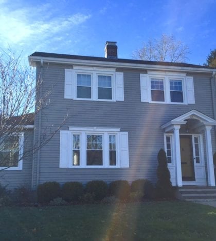 63 clifton