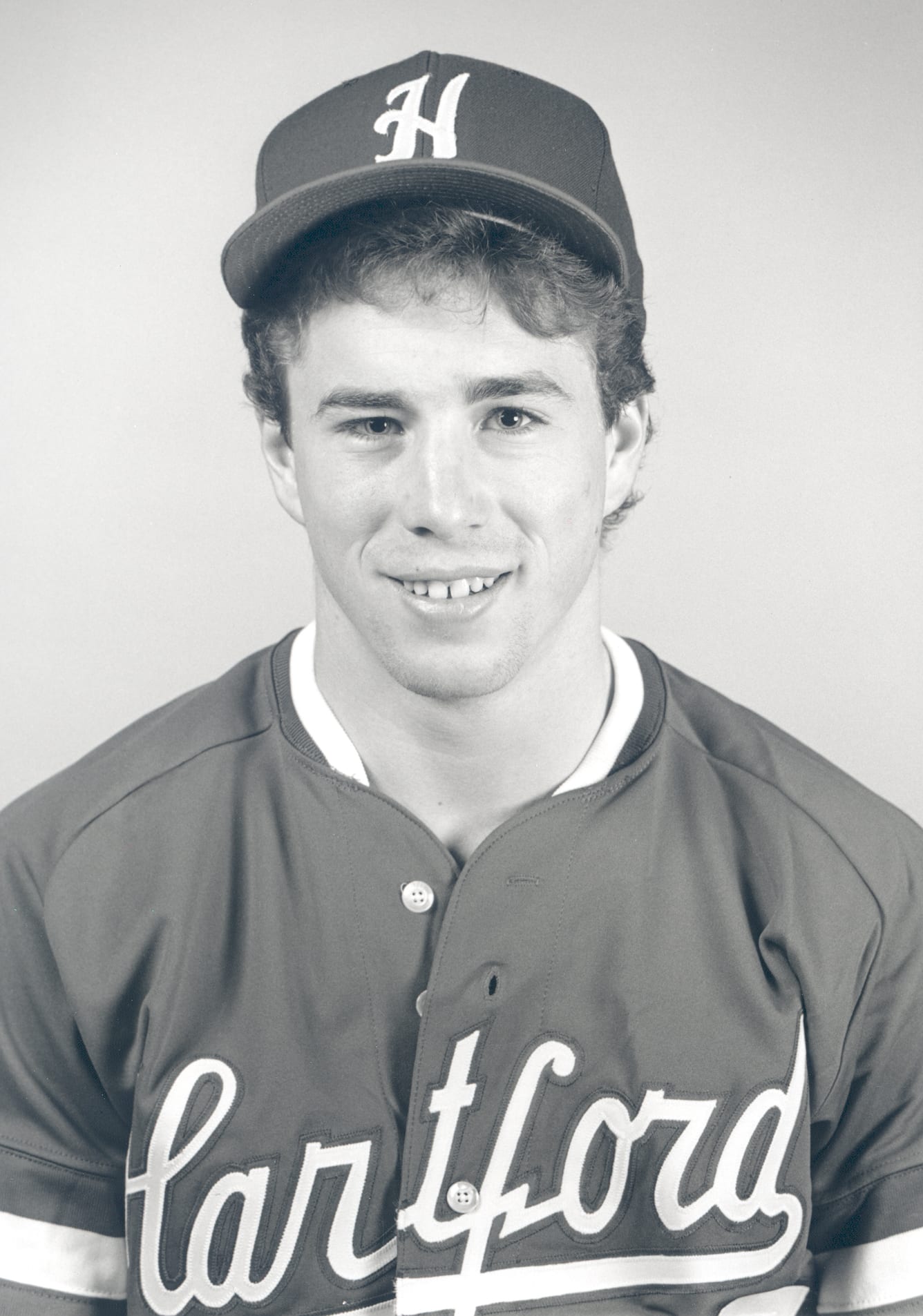 Bagwell, Jeff  Baseball Hall of Fame