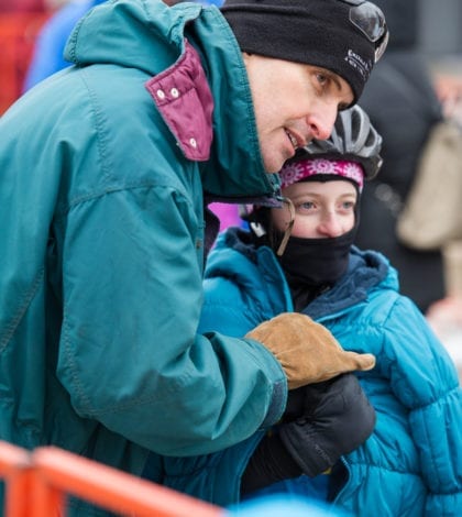 cross-nats-1-7-17-724