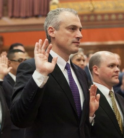 oath-01-04-2017-img_9691