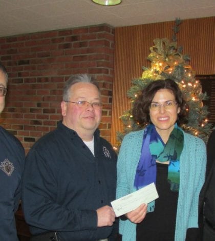 spc-the-town-that-cares