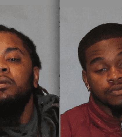 screen-shot-2017-01-13-at-10-26-45-am