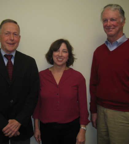 Screen Shot 2017-01-22 at 10.37.23 PM