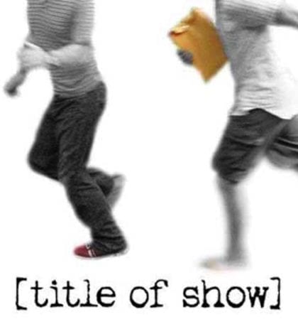 titleofshow_web