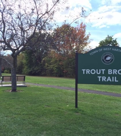trout-brook-trail-sign