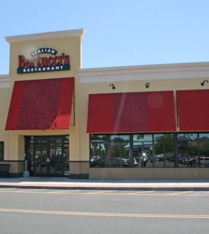 bertuccis-pinterest-image