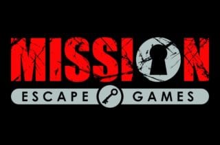 mission-escape-games-logo