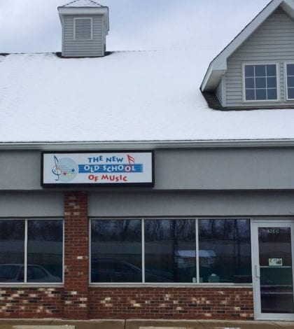 new-old-school-of-music