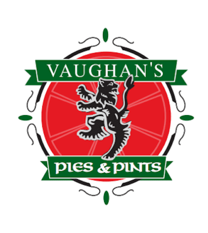 vaughns-logo