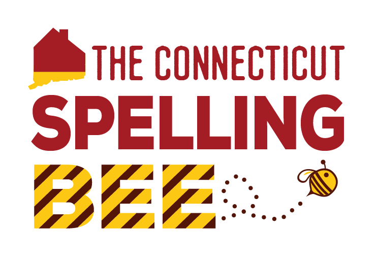 CT Bee logo