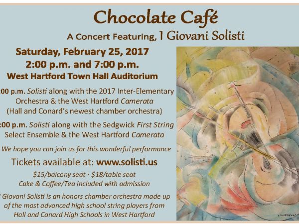 chocolate_cafe-promotional_ad-all-for_printing-solo_card-1486132843-4737