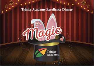 trinitymagictwo