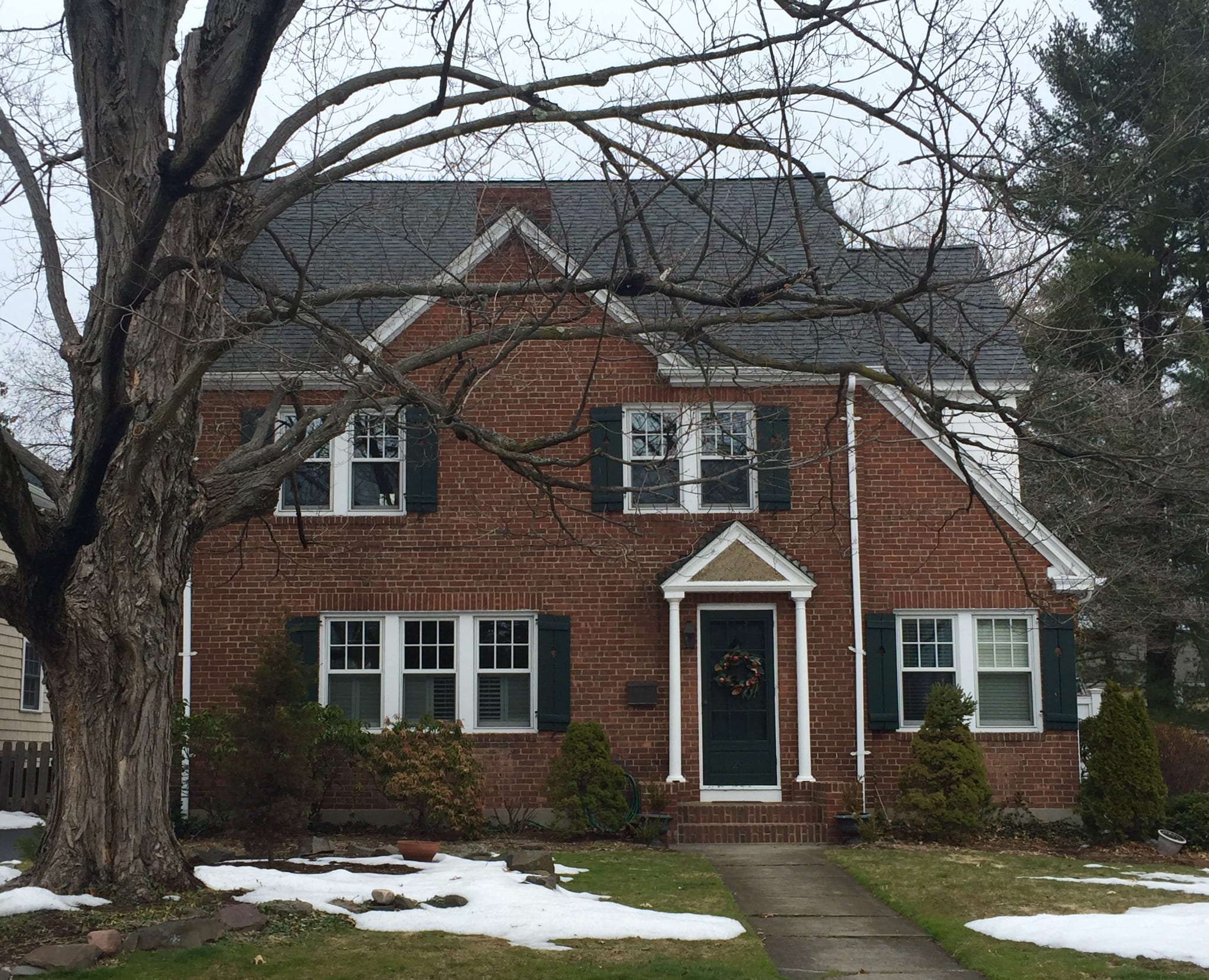 20 pelham