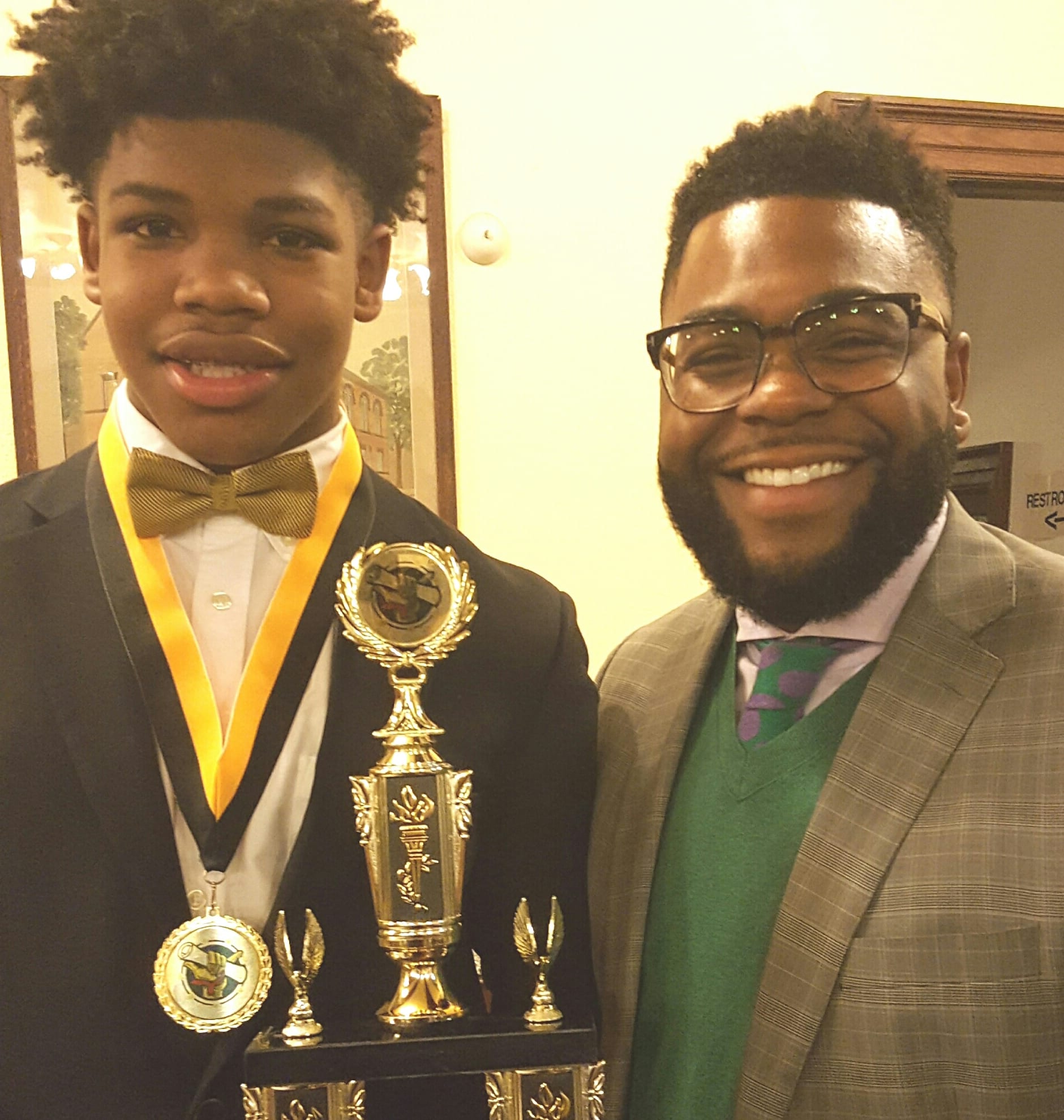 2017 Evan Allpha Pic w Brandon McGee copy